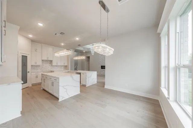 wooden view of bathroom