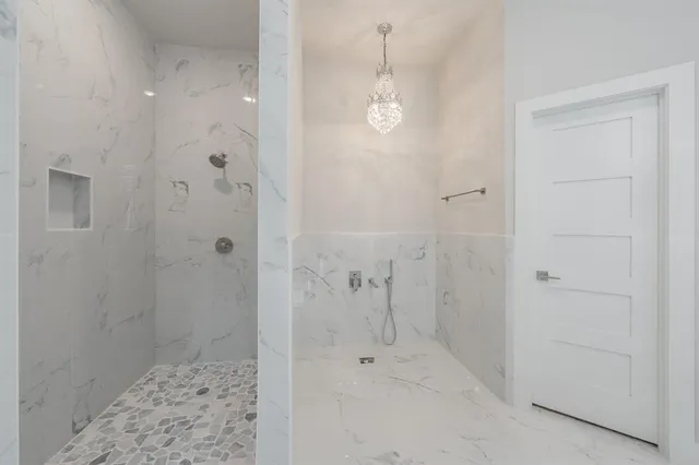 $499,000 | 6428 St George Court, North Richland Hills, TX 76180