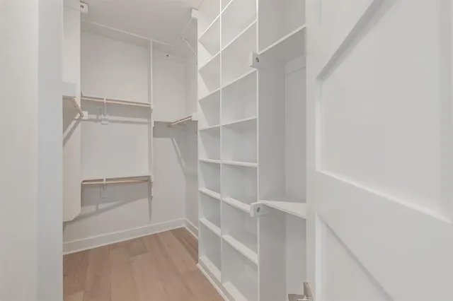 $499,000 | 6428 St George Court, North Richland Hills, TX 76180