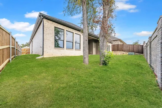 $499,000 | 6428 St George Court, North Richland Hills, TX 76180