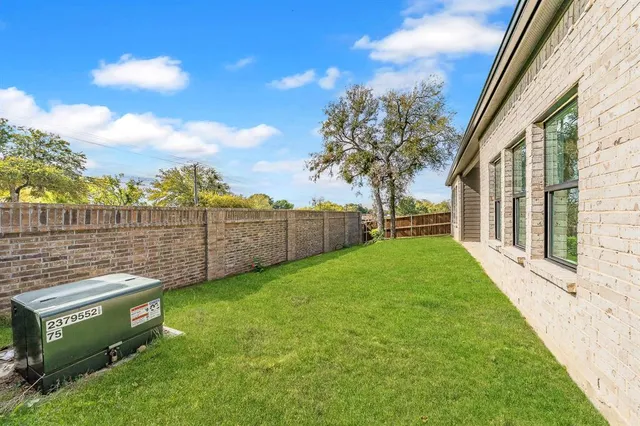 $499,000 | 6428 St George Court, North Richland Hills, TX 76180