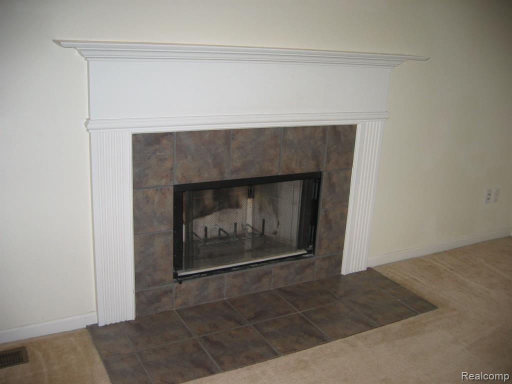 3182 Davenport Lane Rochester, MI 48309 - Photo 5 of 9