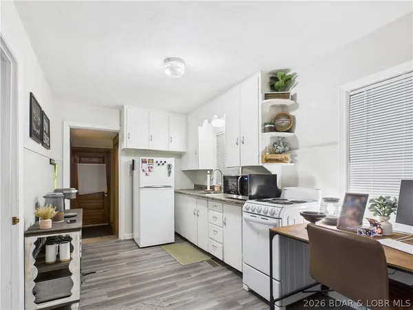 $149,900 | 317 Mcroberts Street, Boonville, MO 65233