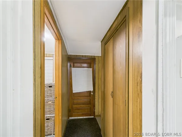 $149,900 | 317 Mcroberts Street, Boonville, MO 65233