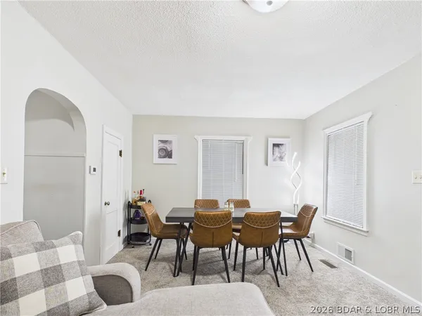 $149,900 | 317 Mcroberts Street, Boonville, MO 65233