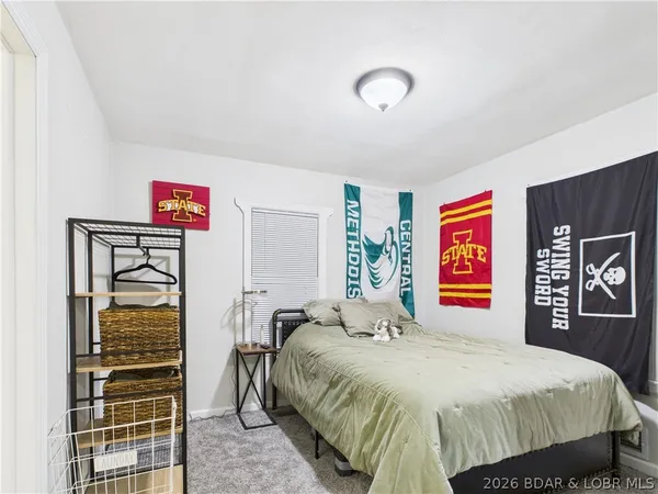 $149,900 | 317 Mcroberts Street, Boonville, MO 65233