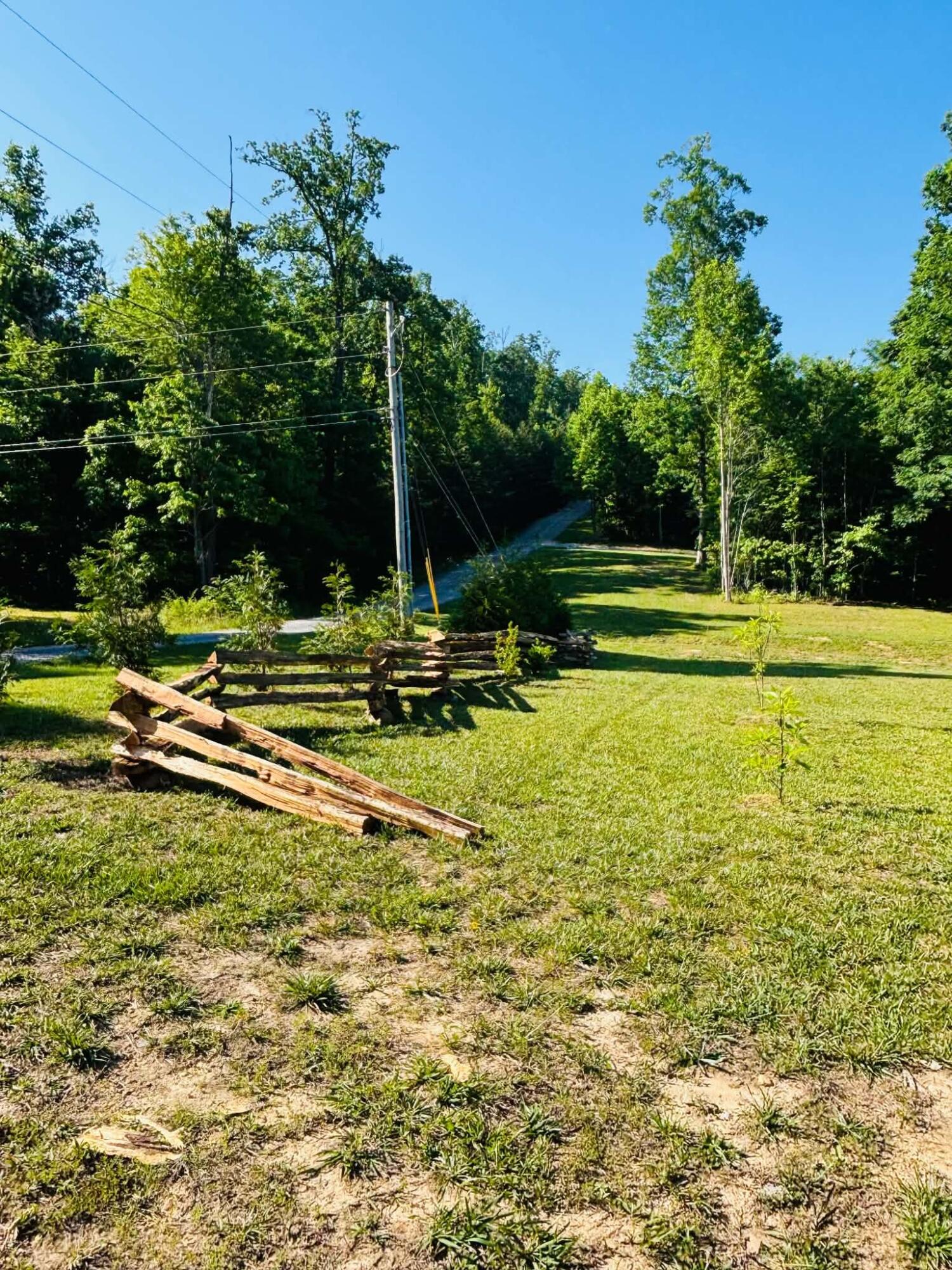 197 Echo Pt Road Dunlap, TN 37327 - Photo 65 of 67 echo4