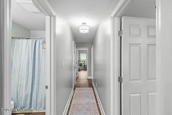 $455,000 | 912 Morganser Drive, Swansboro, NC 28584