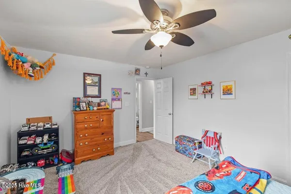 $455,000 | 912 Morganser Drive, Swansboro, NC 28584