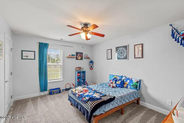 $455,000 | 912 Morganser Drive, Swansboro, NC 28584