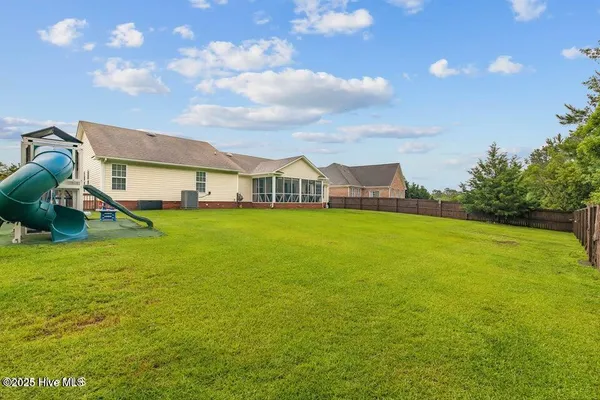 $455,000 | 912 Morganser Drive, Swansboro, NC 28584