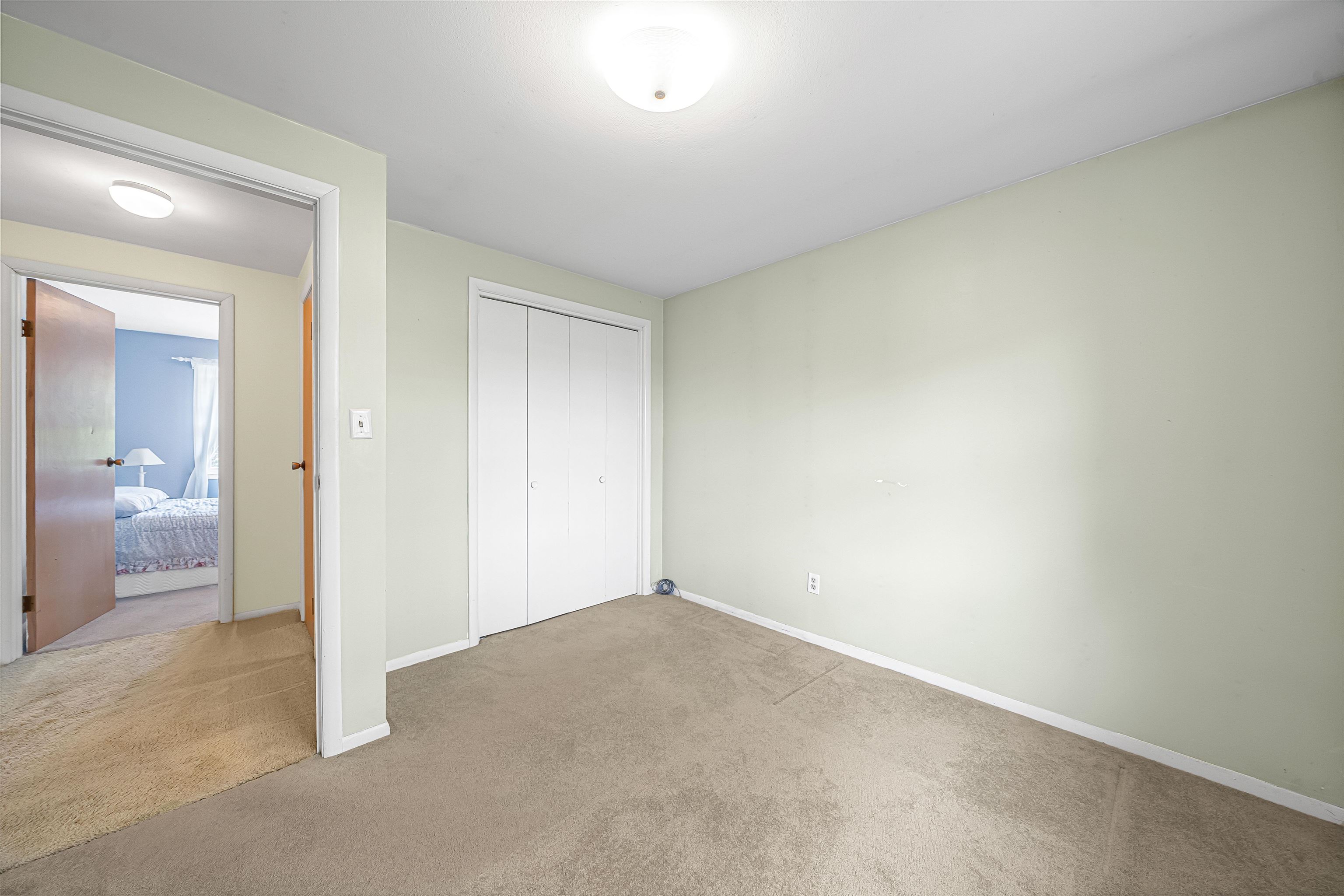 424 Crestview Street Cadillac, MI 49601 - Photo 38 of 62 1946655-caa1fe90-41d0-45cc-8517-c6ca50936752.JPG
