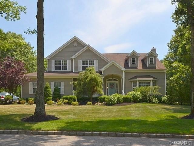 178 Country Road Medford, NY 11763 - Photo 1 of 1 Gallery Image 1