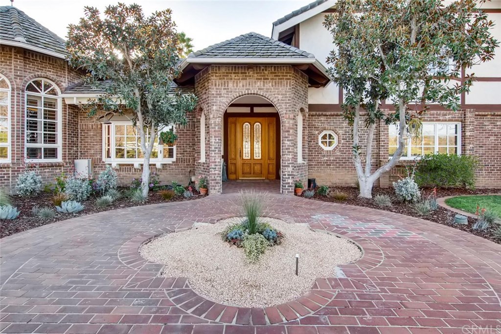 7867 West Lilac Road Bonsall, CA 92003 - Photo 1 of 1