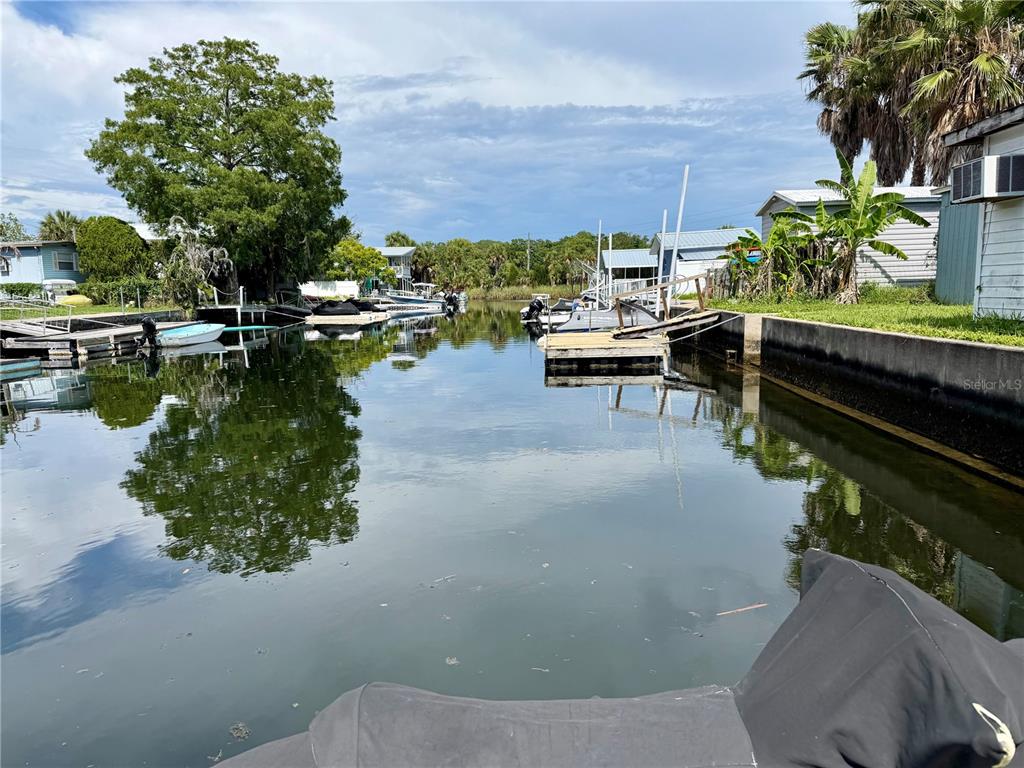 5251 Alpaca Drive Weeki Wachee, FL 34607 - Photo 33 of 55