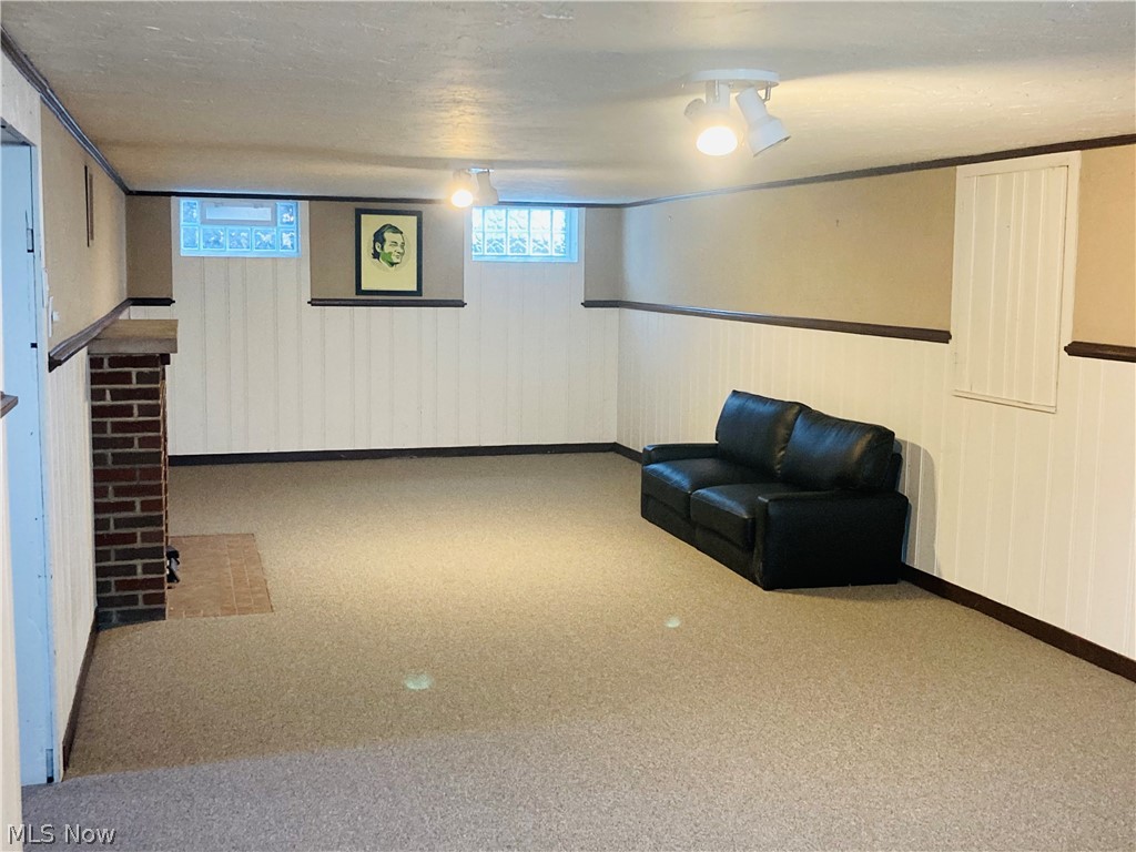 3327 Berea Road Cleveland, OH 44111 - Photo 14 of 16 Gallery Image 14