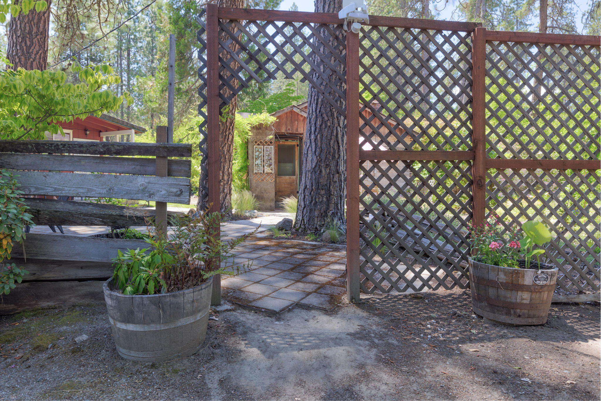 144 Nursery Lane Grants Pass, OR 97527 - Photo 47 of 76 58-web-or-mls-144-nursery-ln