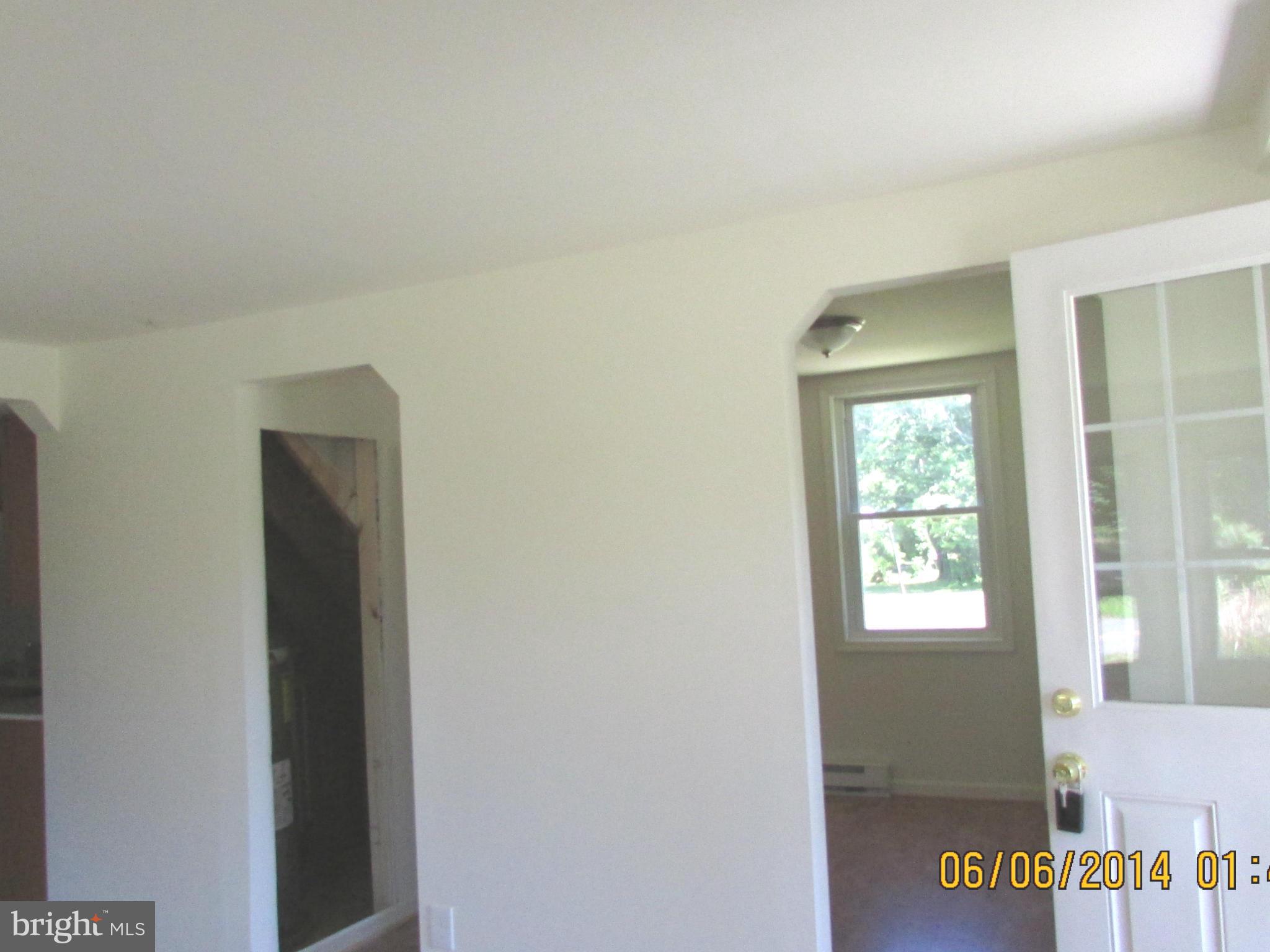 11317 Scotts Mill Road Culpeper, VA 22701 - Photo 11 of 21 View