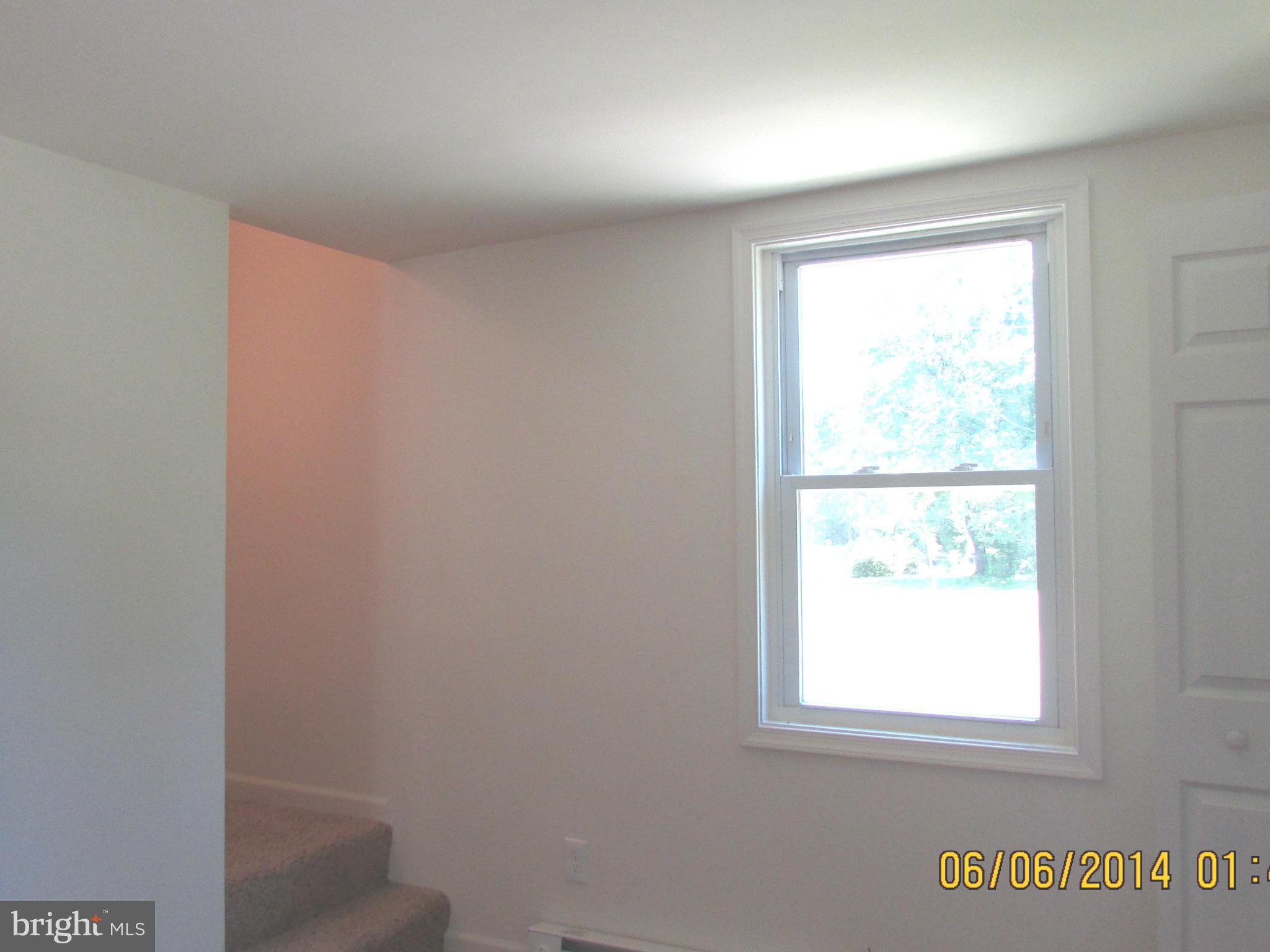 11317 Scotts Mill Road Culpeper, VA 22701 - Photo 12 of 21 View