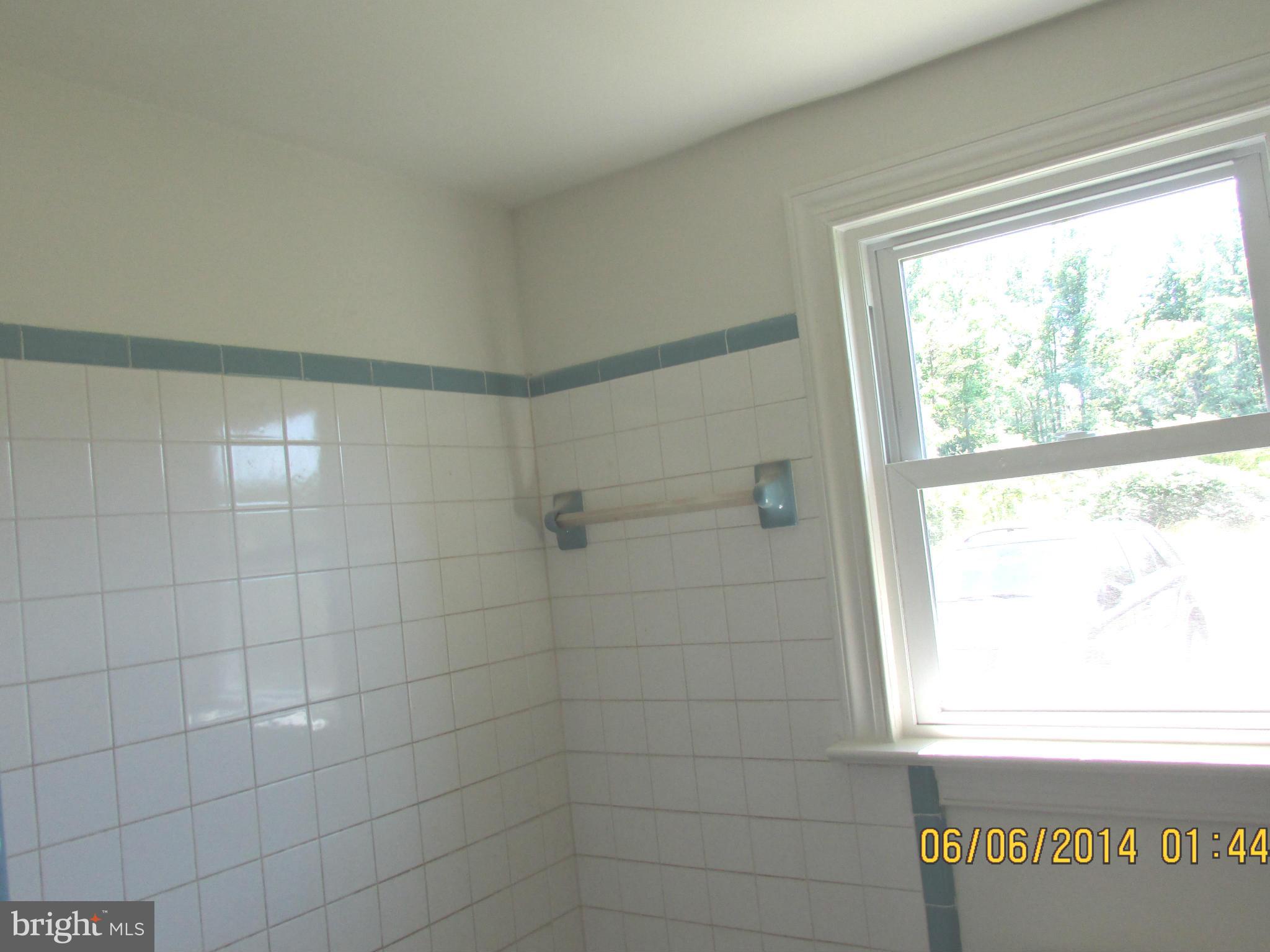 11317 Scotts Mill Road Culpeper, VA 22701 - Photo 13 of 21 Bath