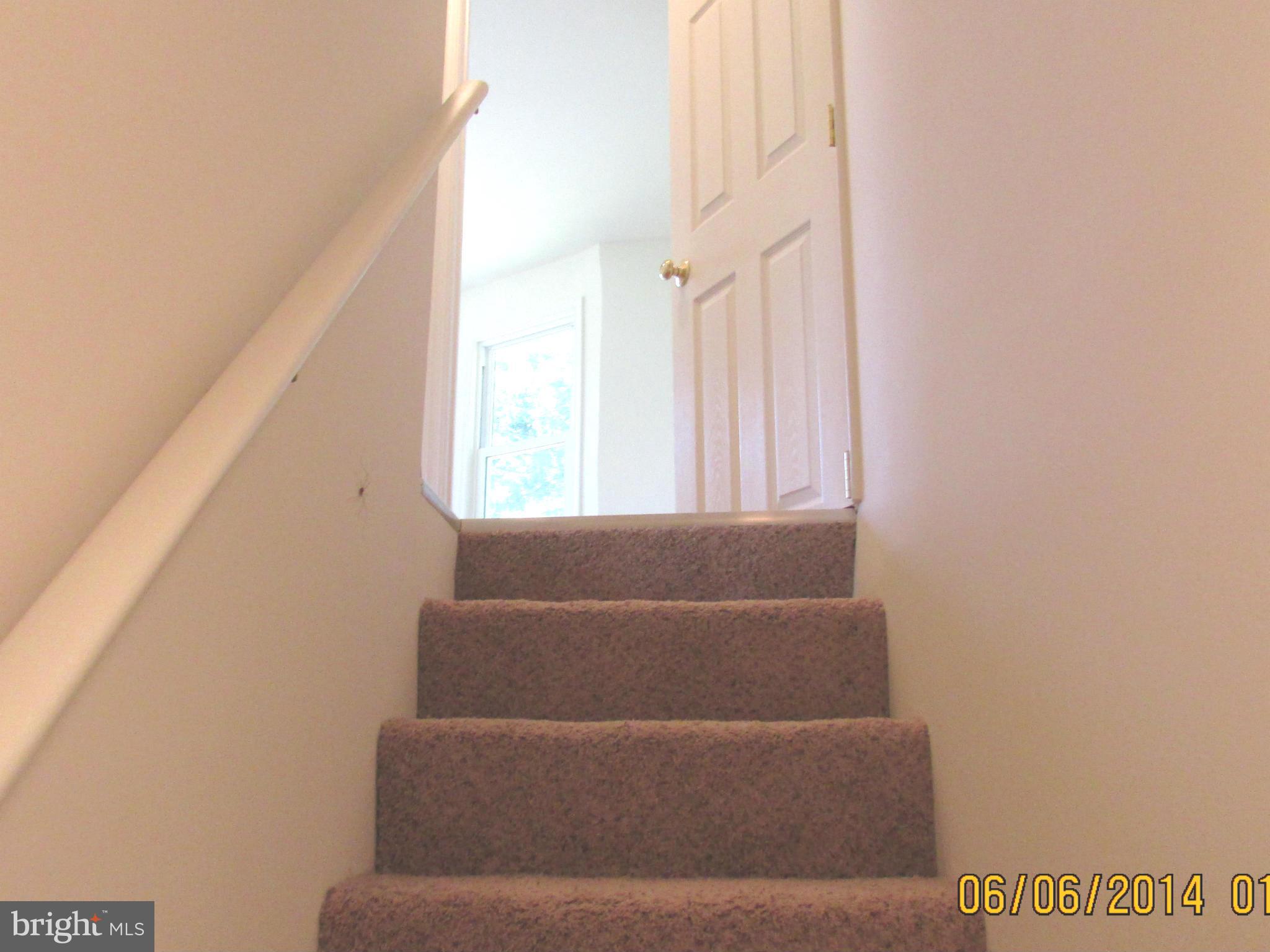 11317 Scotts Mill Road Culpeper, VA 22701 - Photo 14 of 21 View