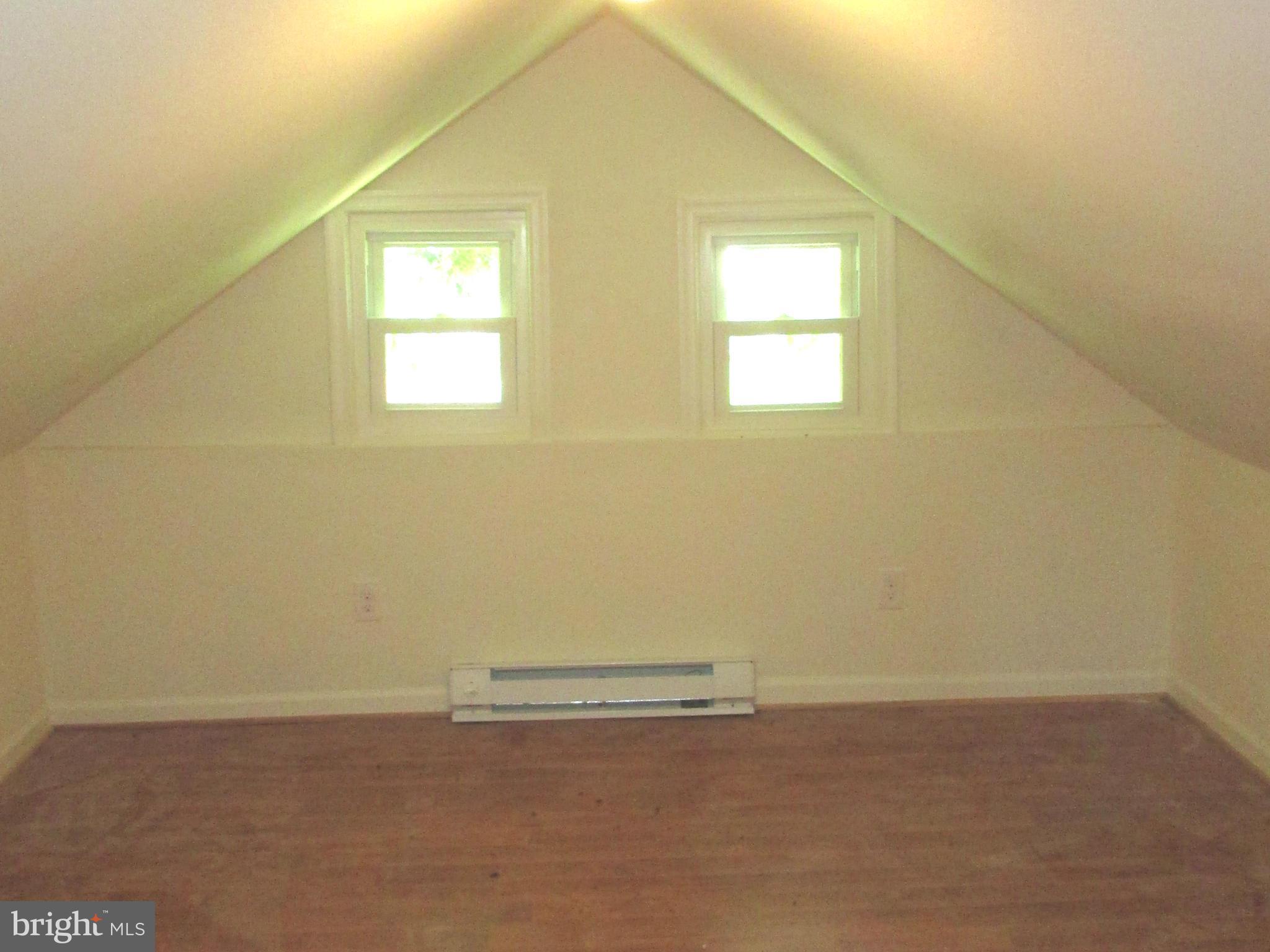 11317 Scotts Mill Road Culpeper, VA 22701 - Photo 15 of 21 Bedroom