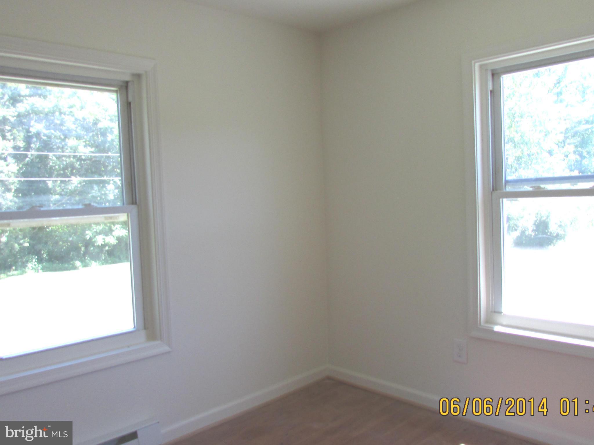 11317 Scotts Mill Road Culpeper, VA 22701 - Photo 16 of 21 Bedroom