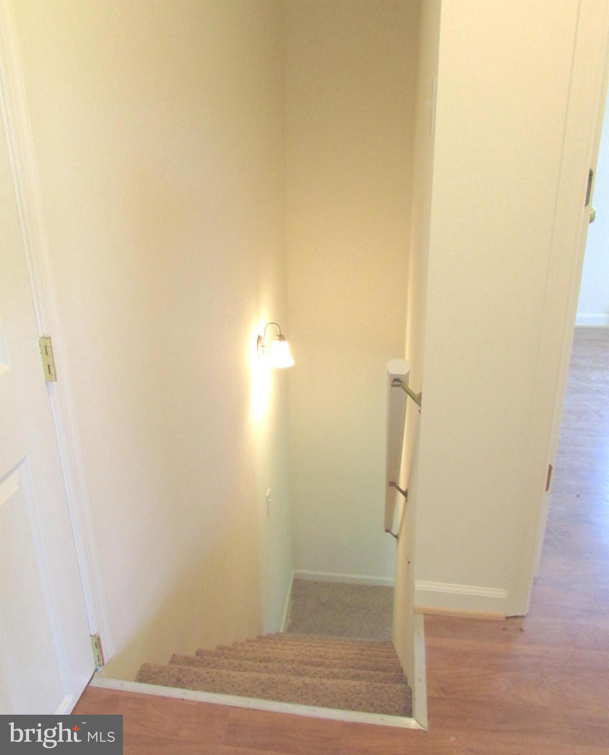 11317 Scotts Mill Road Culpeper, VA 22701 - Photo 18 of 21 View