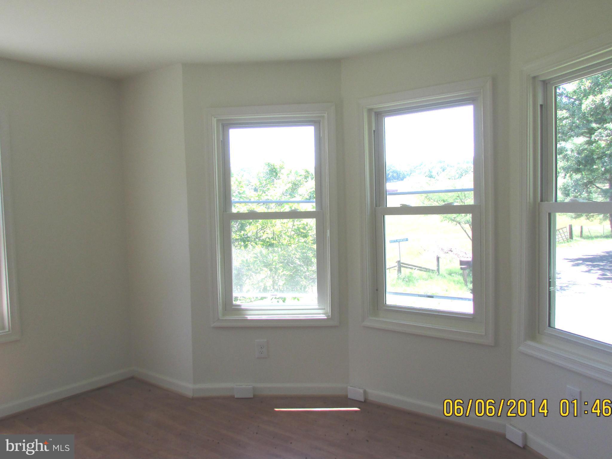 11317 Scotts Mill Road Culpeper, VA 22701 - Photo 20 of 21 View