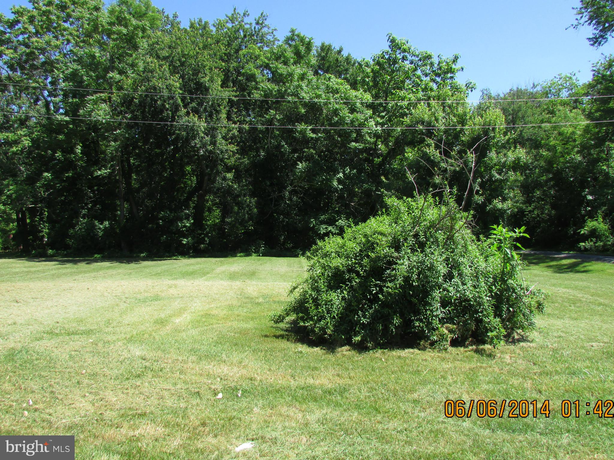 11317 Scotts Mill Road Culpeper, VA 22701 - Photo 21 of 21 View