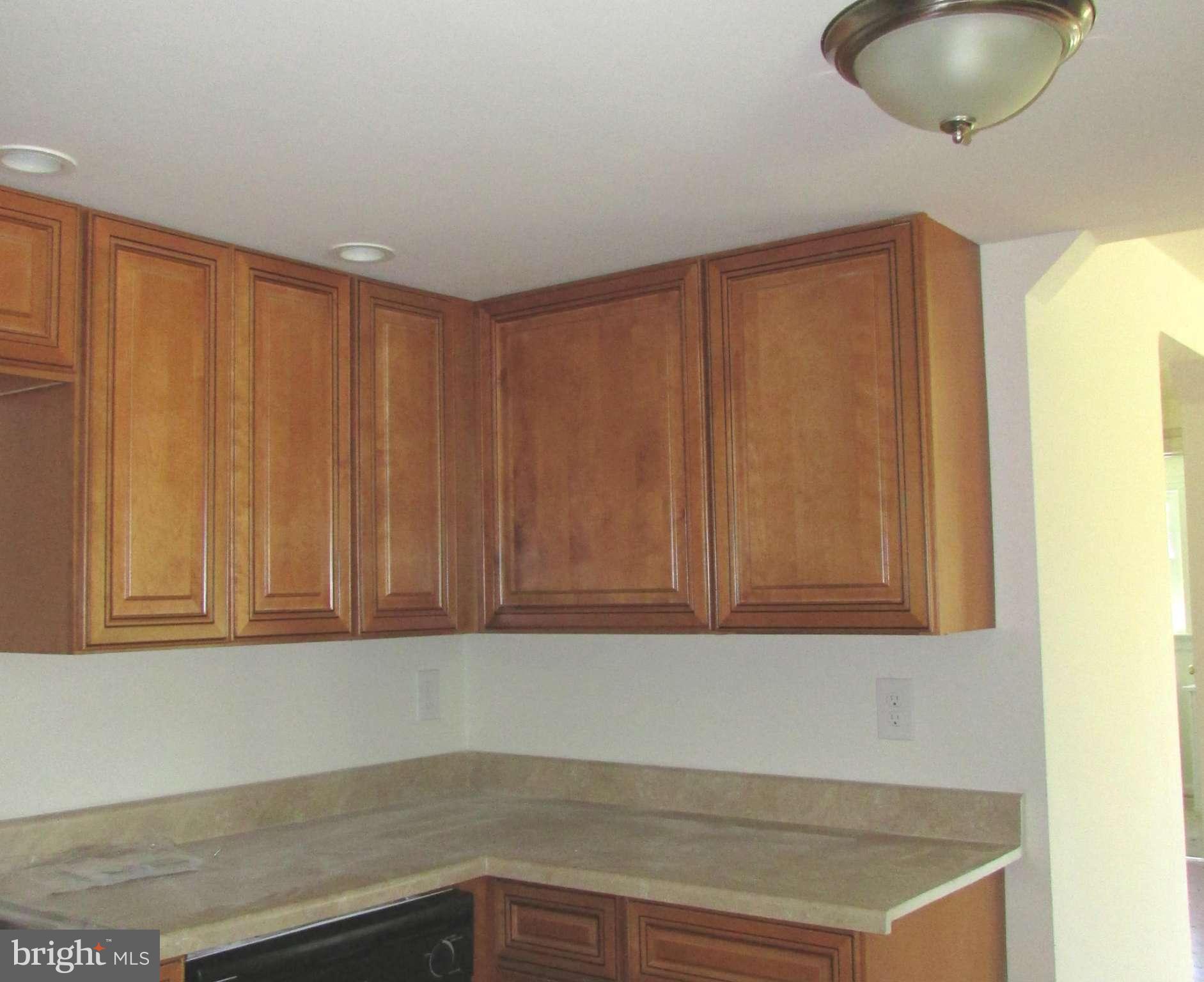 11317 Scotts Mill Road Culpeper, VA 22701 - Photo 8 of 21 Kitchen