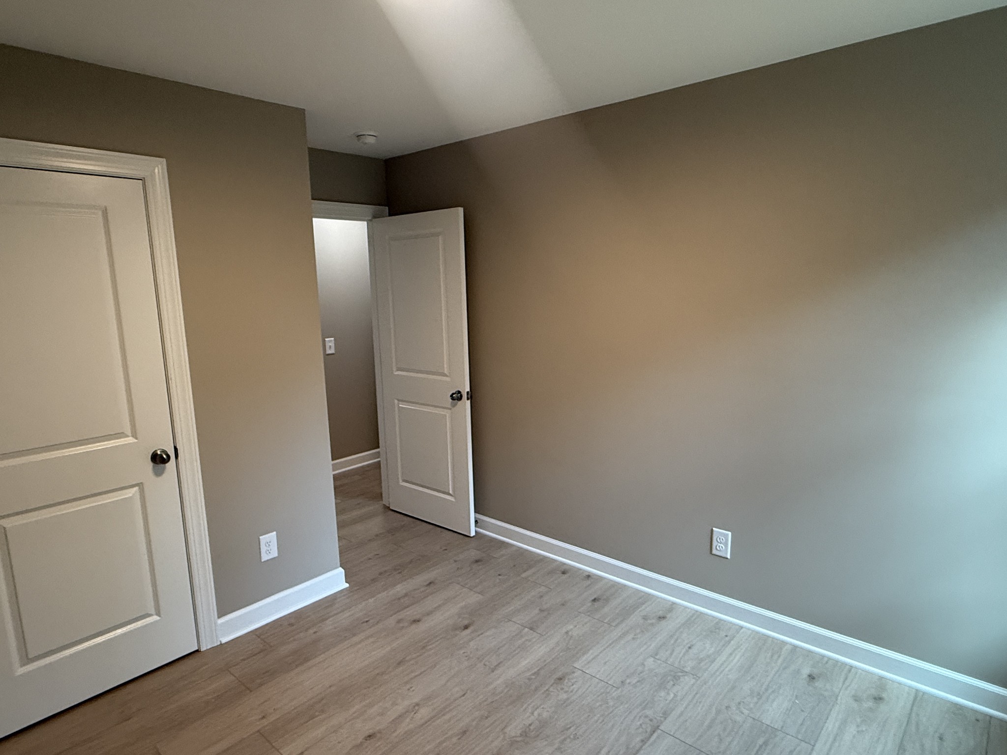 402 West George Durham Road Westmoreland, TN 37186 - Photo 17 of 19 Gallery Image 17