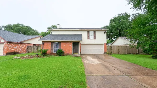 $185,000 | 12718 Labelle Lane, Houston, TX 77015