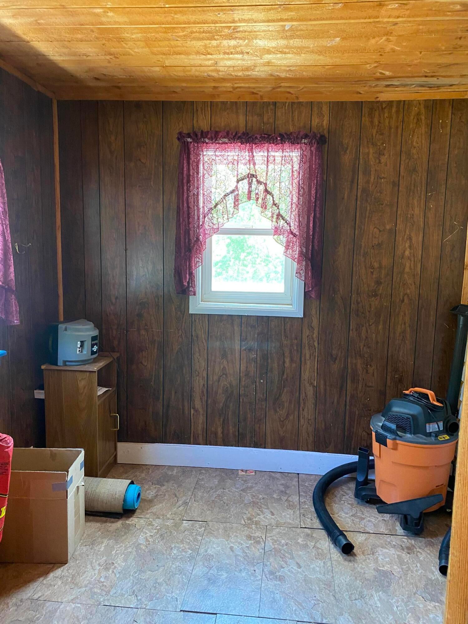 14855 South Johnson Road Kinross, MI 49752 - Photo 12 of 28 Gallery Image 12