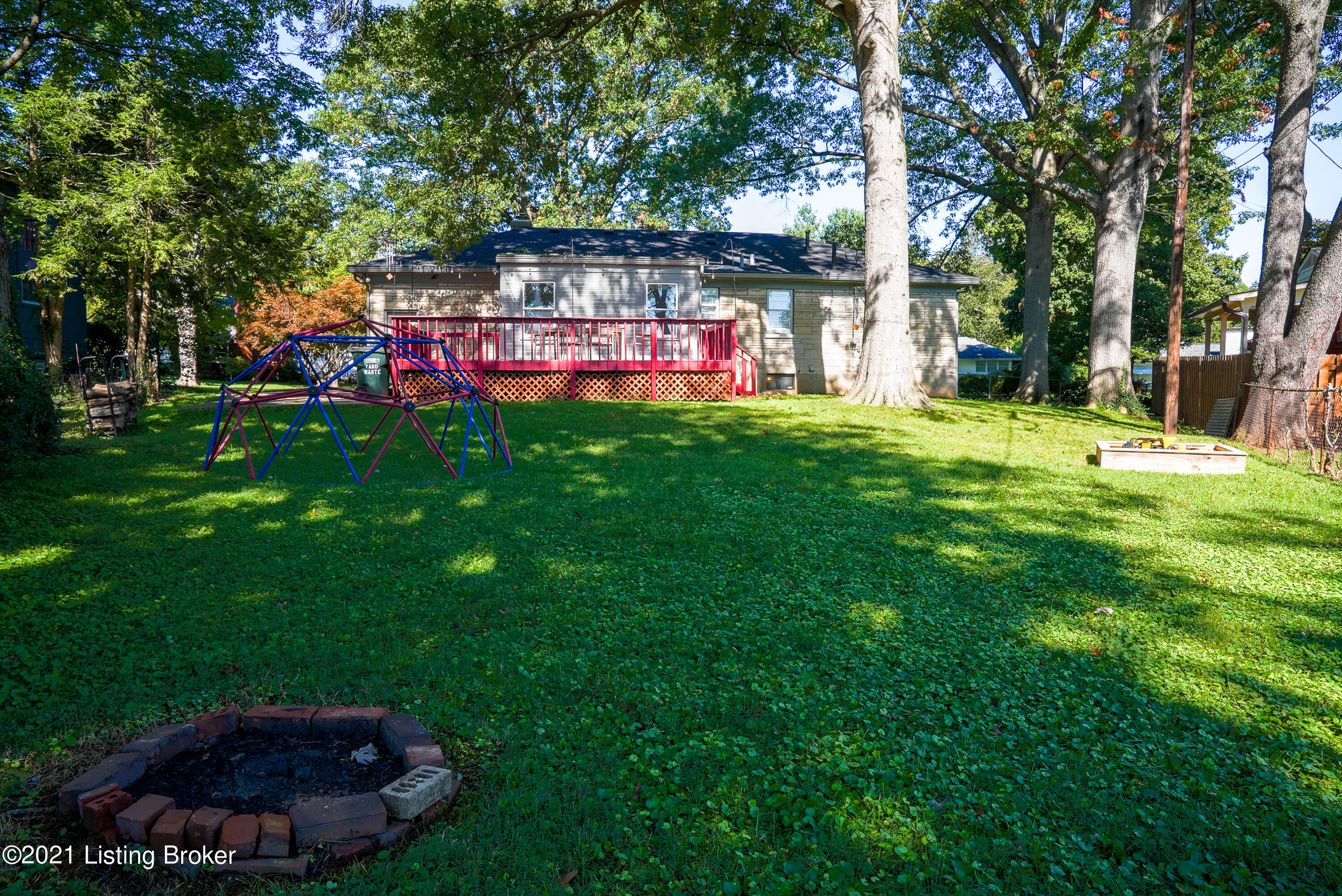 3714 Plymouth Road Louisville, KY 40207 - Photo 33 of 38 DSC01513-HDR - Copy