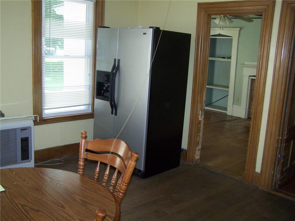 746 Main Street Springfield, ME 04487 - Photo 11 of 21 Photo