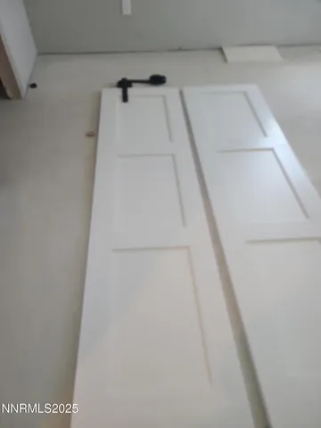 $1,200,000 | 900 Cattle Circle, Fernley, NV 89408