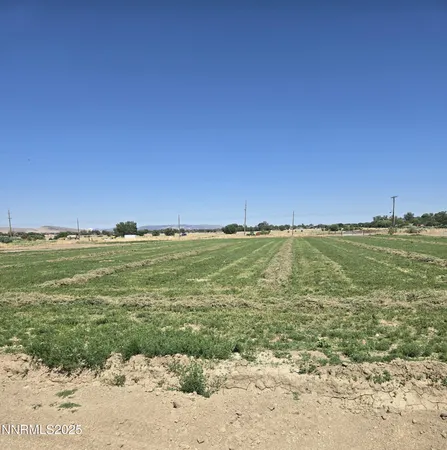 a view of lake with houses