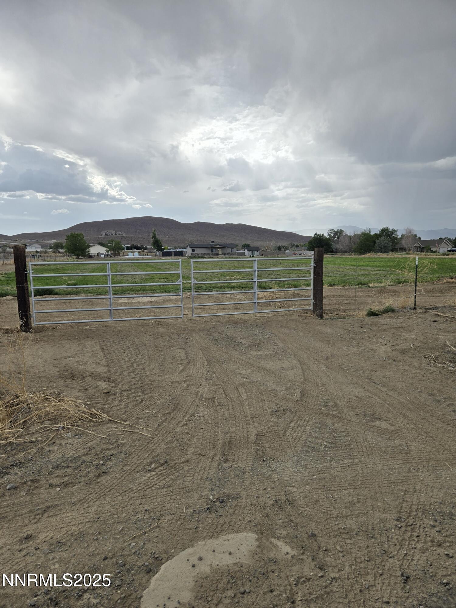 900 Cattle Circle Fernley, NV 89408 - Photo 21 of 21 Resized_20250609_165004