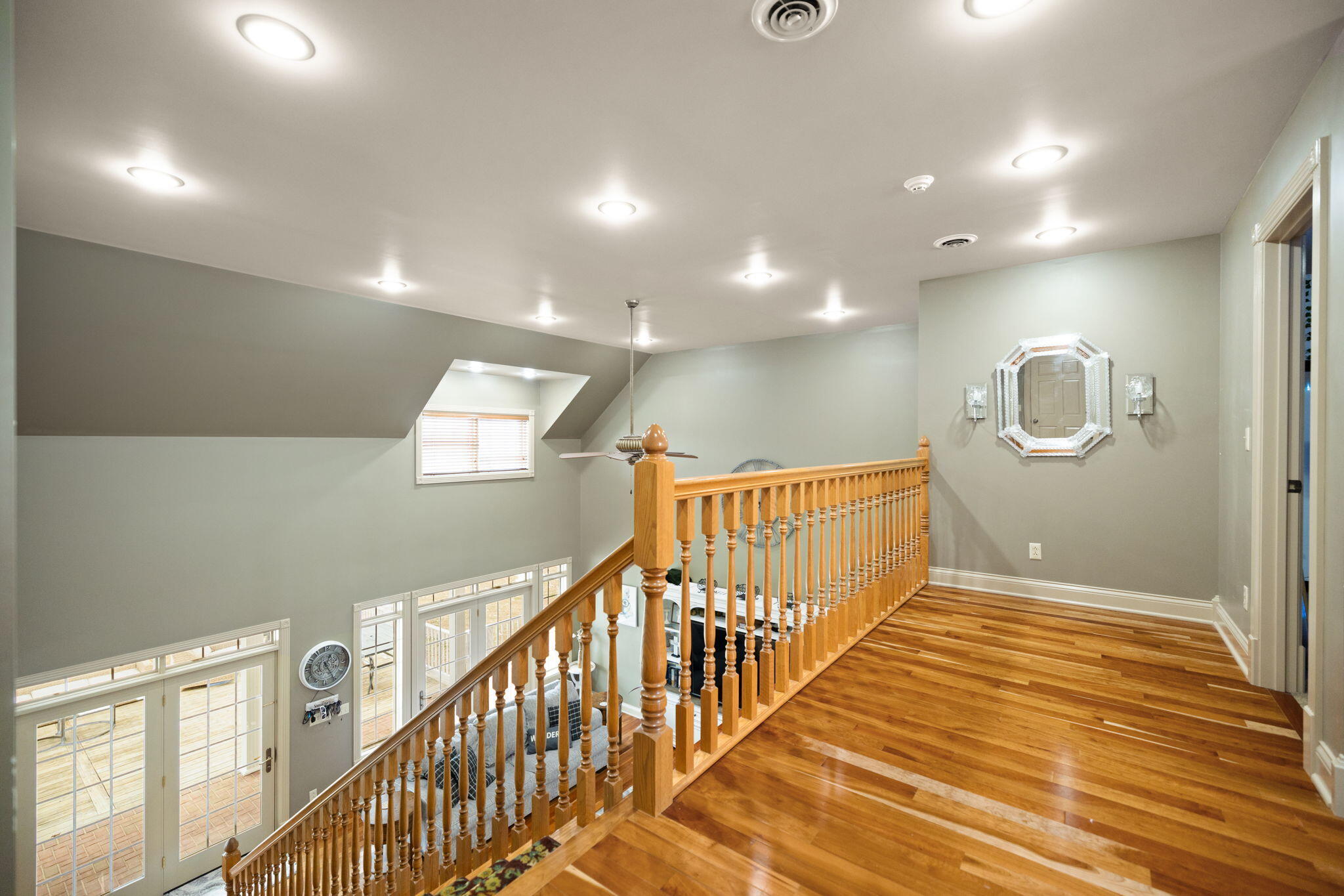 327 Boggs Road London, KY 40744 - Photo 35 of 100 13-web-or-mls-118A8083