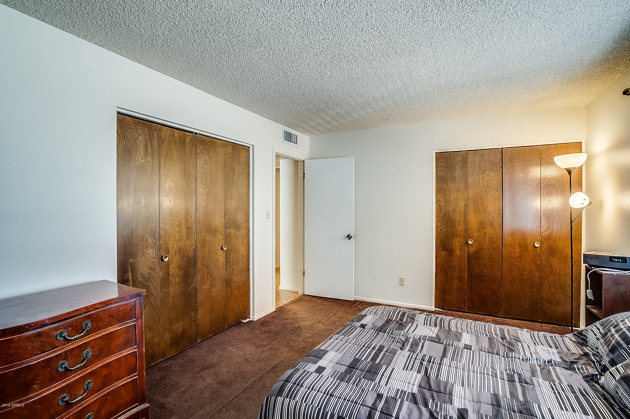 3717 West Shangri-la Road Phoenix, AZ 85029 - Photo 33 of 51 Gallery Image 33