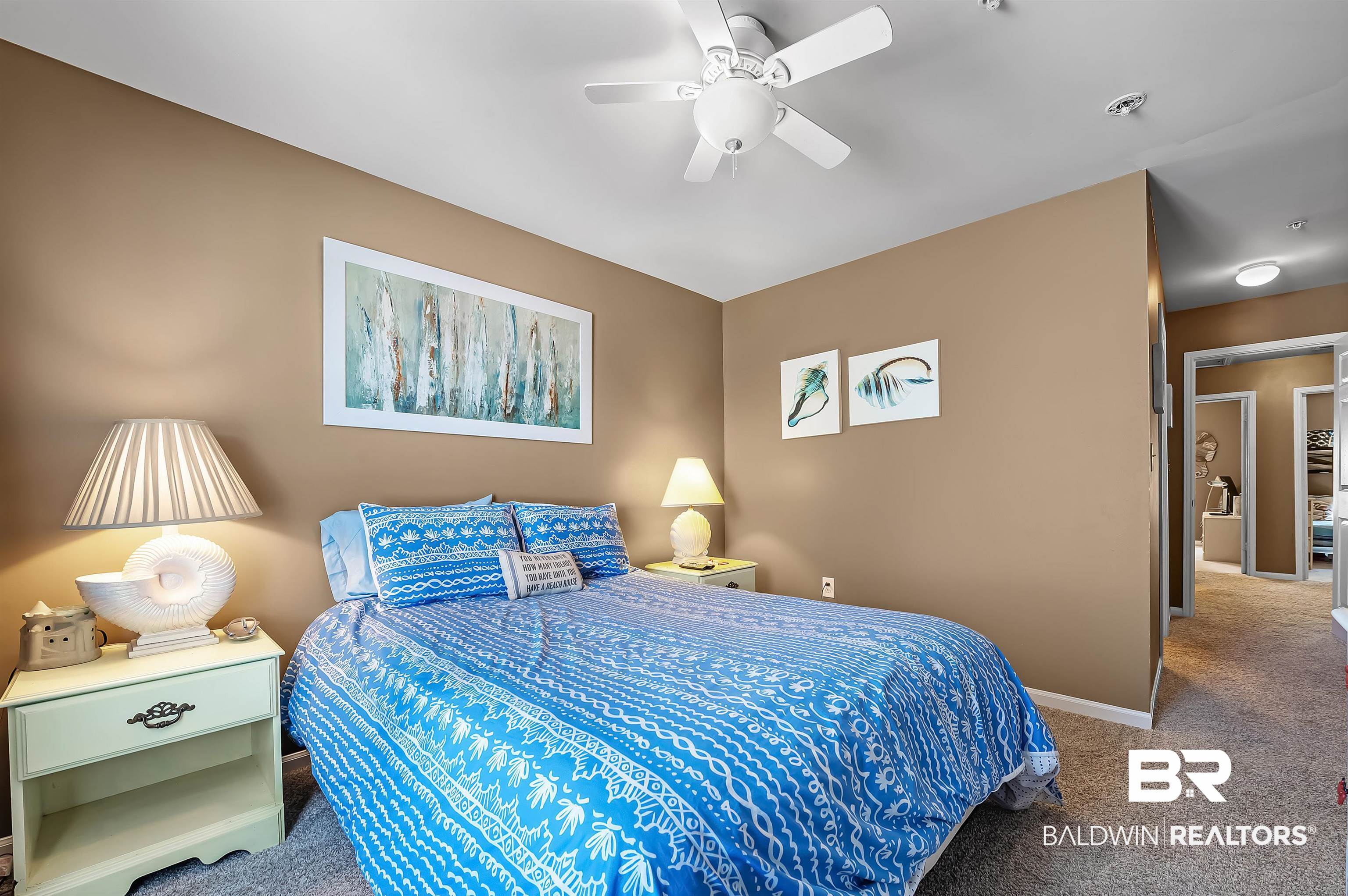 1517 Regency Road, Unit 72 Gulf Shores, AL 36542 - Photo 33 of 46