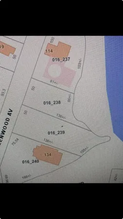 $29,900 | 0 Greenwood Avenue, Stoughton, MA 02072