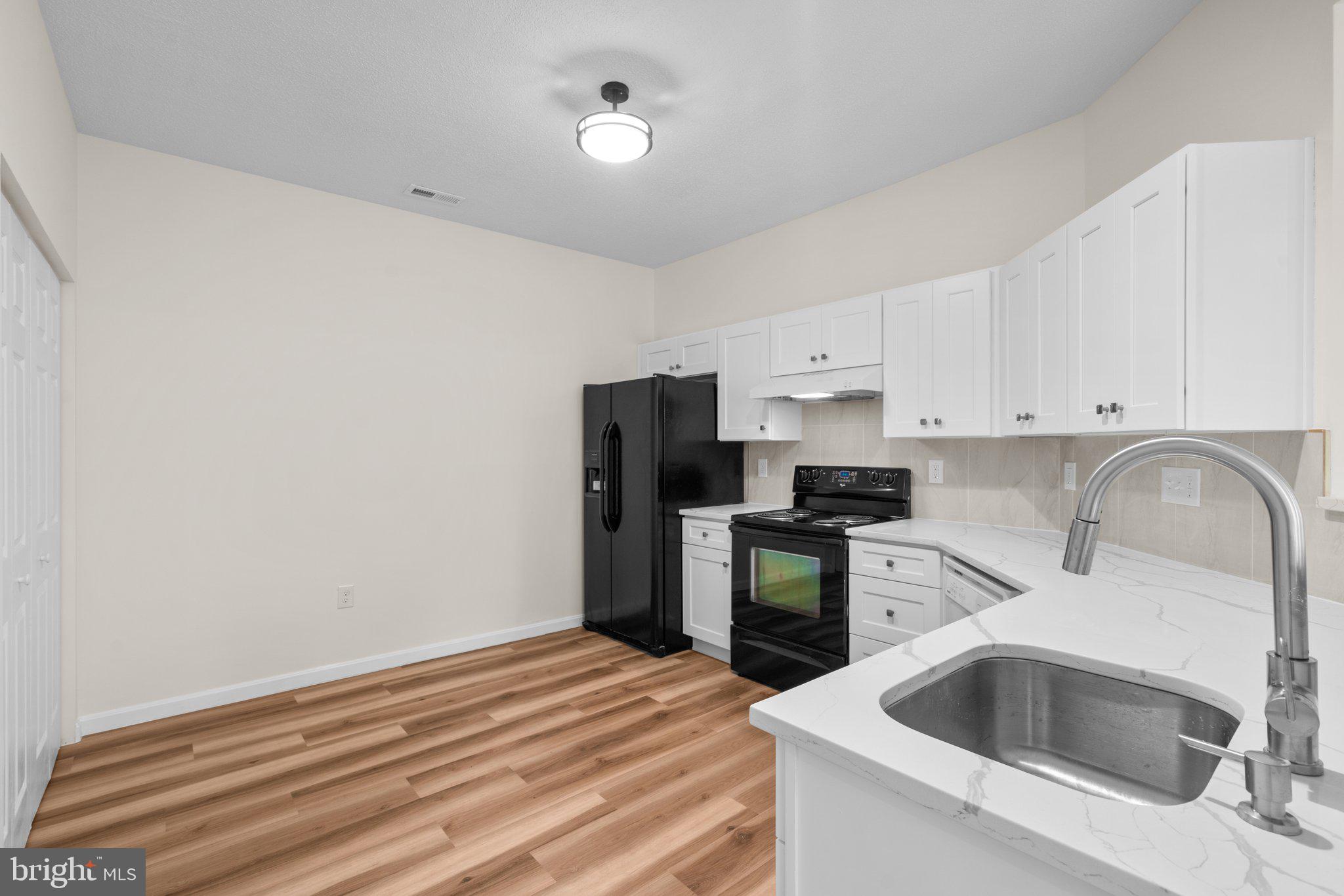 7208 Bogley Road, Unit 303 Baltimore, MD 21244 - Photo 12 of 31 Gallery Image 12