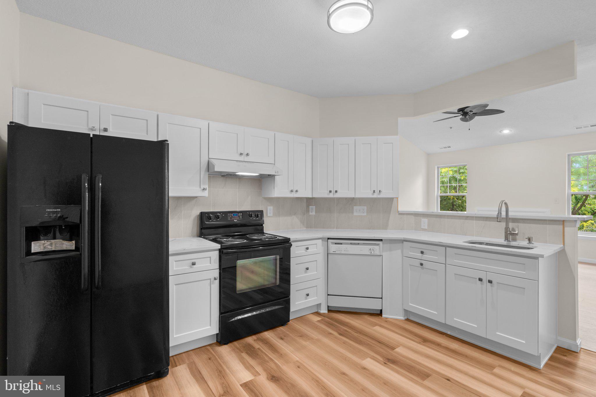 7208 Bogley Road, Unit 303 Baltimore, MD 21244 - Photo 13 of 31 Gallery Image 13