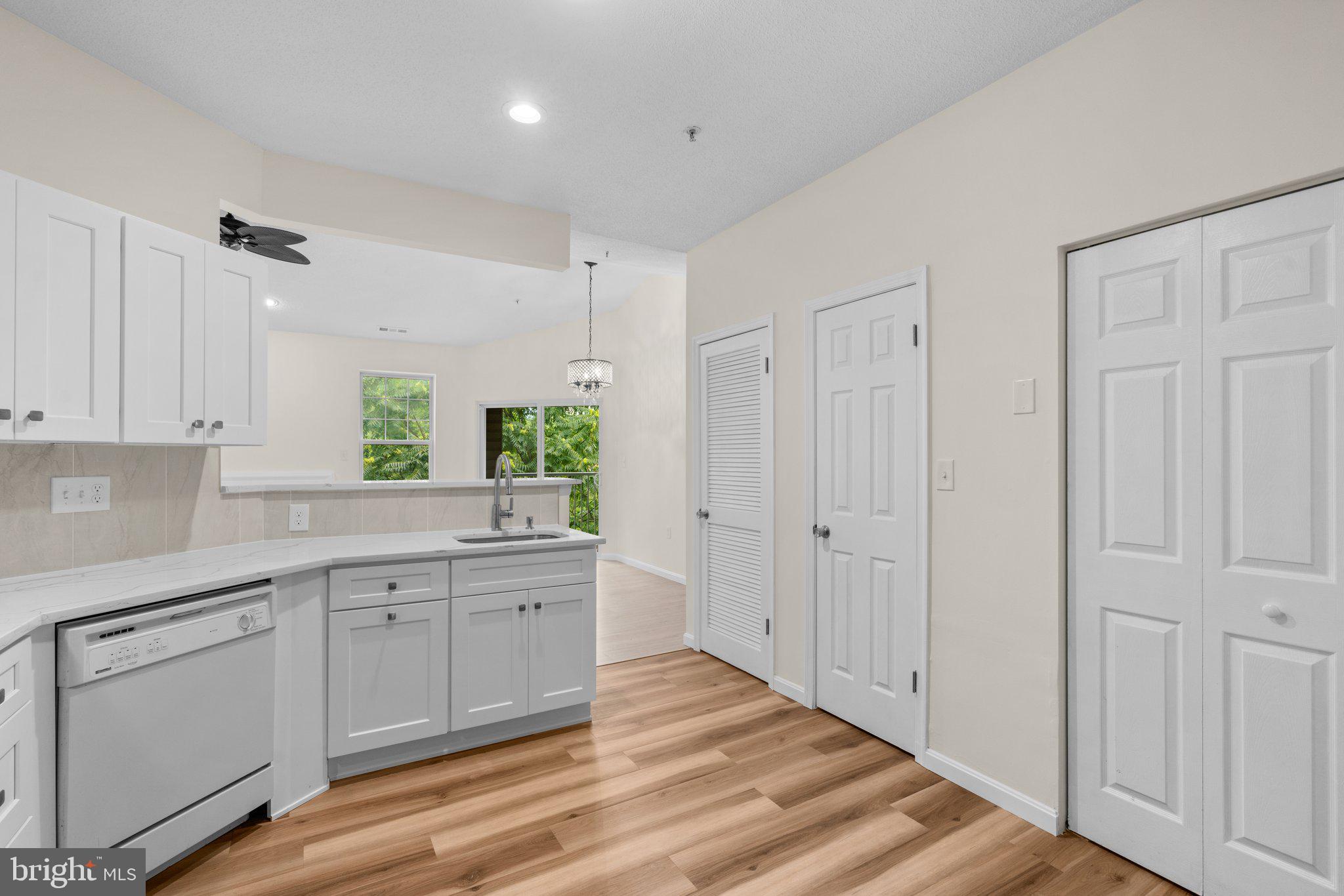 7208 Bogley Road, Unit 303 Baltimore, MD 21244 - Photo 14 of 31 Gallery Image 14