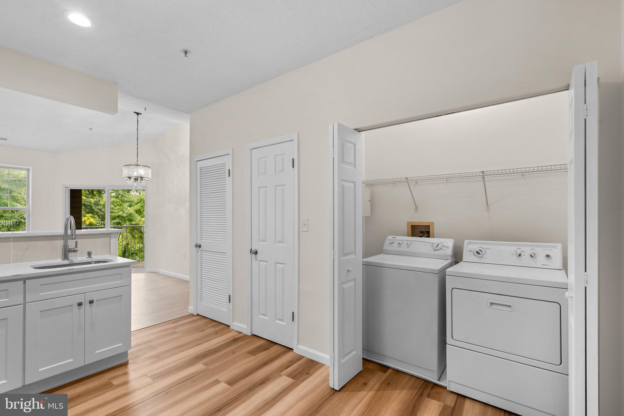 7208 Bogley Road, Unit 303 Baltimore, MD 21244 - Photo 15 of 31 Gallery Image 15