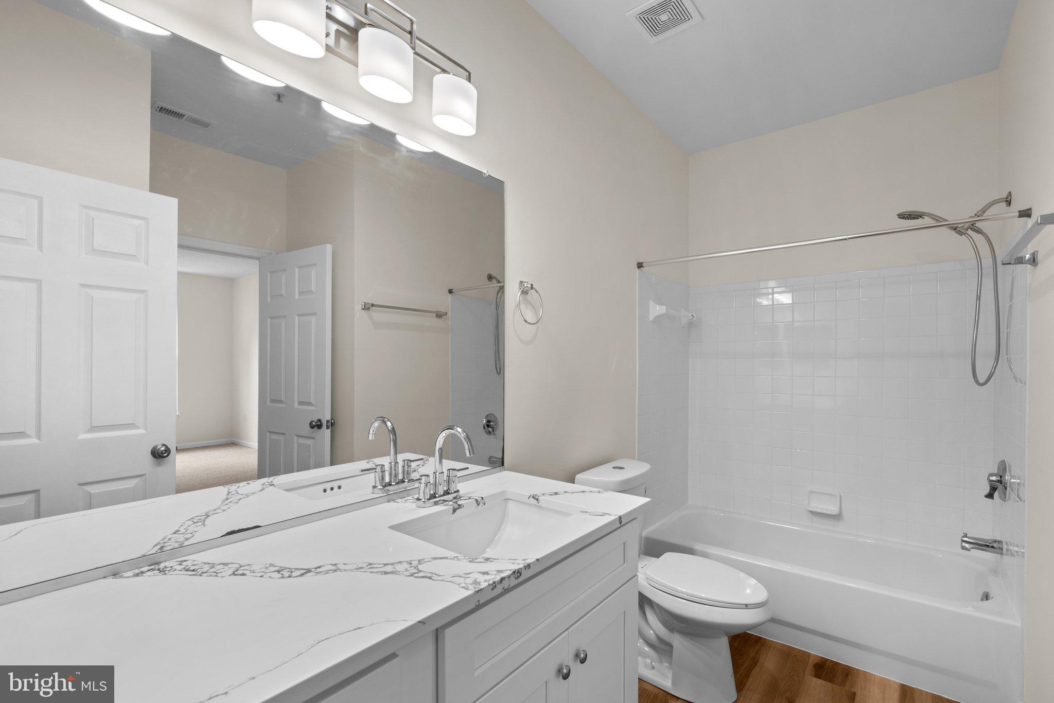 7208 Bogley Road, Unit 303 Baltimore, MD 21244 - Photo 16 of 31 Gallery Image 16