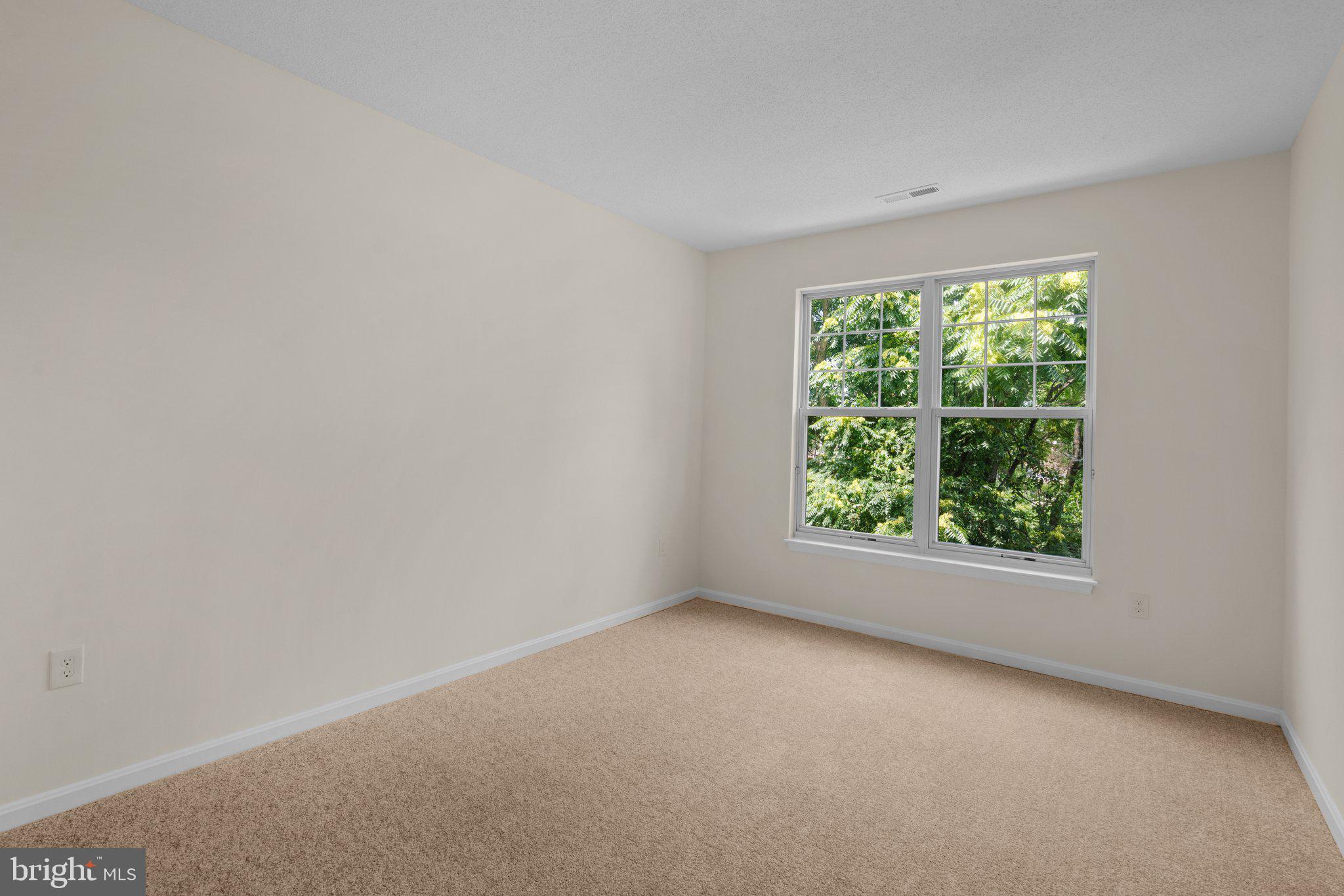 7208 Bogley Road, Unit 303 Baltimore, MD 21244 - Photo 18 of 31 Gallery Image 18