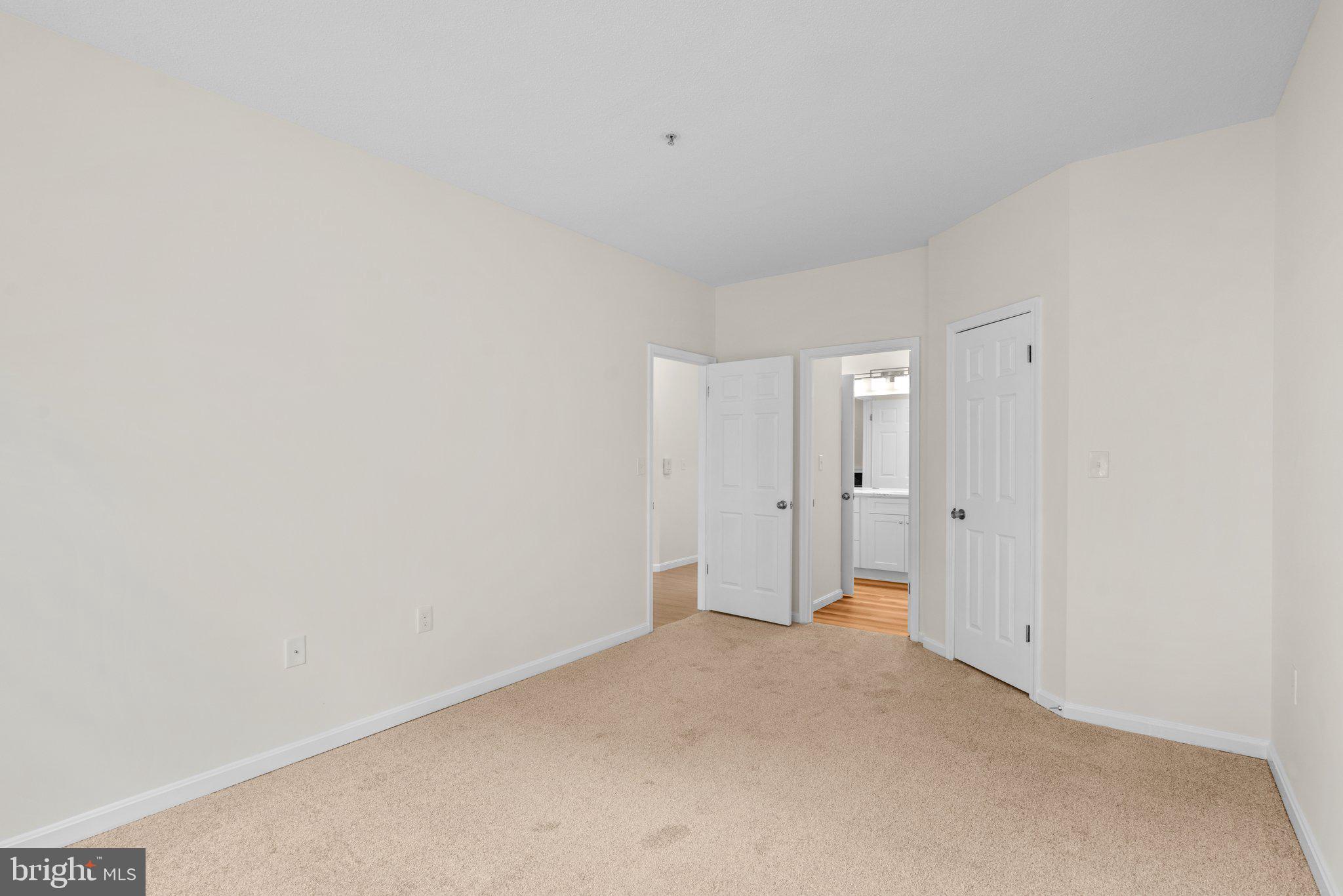 7208 Bogley Road, Unit 303 Baltimore, MD 21244 - Photo 20 of 31 Gallery Image 20